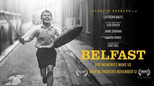 TIL - Monthly Films 